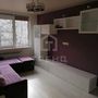 Продажа двухкомнатной квартиры - Культуры проспект, д.26, корп.3 