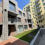 Продажа четырехкомнатной квартиры - 15-я В.О. линия, д.86, б 
