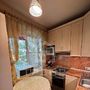 Продажа трехкомнатной квартиры - Автовская улица, д.46 