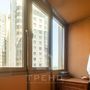 Продажа трехкомнатной квартиры - Приморский проспект, д.137, корп.1 