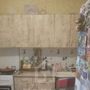 Продажа однокомнатной квартиры - Сертолово, Сосновая улица, д.4 