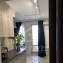 Продажа однокомнатной квартиры - Уральская улица, д.21, корп.4 