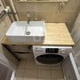 Продажа двухкомнатной квартиры - Муринская дорога, д.84 