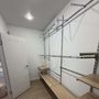 Продажа двухкомнатной квартиры - Спасский переулок, д.4 