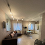 Продажа трехкомнатной квартиры - Аврова улица, д. 26, к. 1 