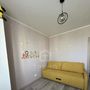 Продажа двухкомнатной квартиры - Муринская дорога, д.51, корп.1 