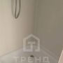 Продажа однокомнатной квартиры - Муринская дорога, д.25, корп.1 