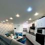 Продажа трехкомнатной квартиры - поселок Шушары, Новгородский проспект, д.10 