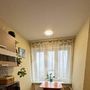 Продажа однокомнатной квартиры - поселок Парголово, Толубеевский проезд, д.18, корп.1 