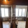 Продажа однокомнатной квартиры - Серебристый бульвар, д.9, корп.1 