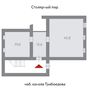 Продажа офиса - Казначейская улица, д.4/16, литера А 