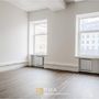 Аренда офиса - Чапаева улица, д.5 