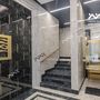 Продажа двухкомнатной квартиры - Петровский проспект, д.28, корп.2 стр 1 
