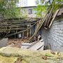 Продажа универсального помещения - Краснопутиловская улица, д.76, литера Б 