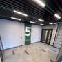Продажа двухкомнатной квартиры - Волхонское шоссе, д.7, стр1 