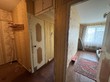 Продажа двухкомнатной квартиры - 16 