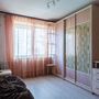 Продажа однокомнатной квартиры - Туристская улица, д.30, корп.1 