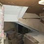 Продажа офиса - Купчинская улица, д.32, корп.1 литера Д 