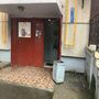 Продажа двухкомнатной квартиры - поселок Шушары, Пушкинская улица, д.48, литера А 