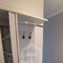 Продажа двухкомнатной квартиры - Парфёновская улица, д.7, корп.1 