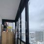 Продажа двухкомнатной квартиры - Парашютная улица, д.36, корп.1 
