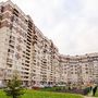 Продажа однокомнатной квартиры - Мурино, Шоссе в Лаврики улица, д.57, корп.1 