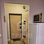 Продажа однокомнатной квартиры - Кудрово, Пражская улица, д.15 