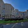 Продажа однокомнатной квартиры - Варшавская улица, д.23, корп.1 