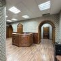 Продажа четырехкомнатной квартиры - 8-я В.О. линия, д.21/29, литера Т 