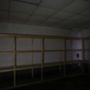 Аренда офиса - Садовая улица, д.28, _30к41 