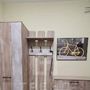 Продажа однокомнатной квартиры - Плесецкая улица, д.10 