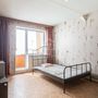 Продажа однокомнатной квартиры - Гаккелевская улица, д.25, корп.1 