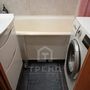 Продажа однокомнатной квартиры - поселок Шушары, Школьная улица, д.26 