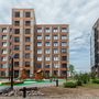 Продажа однокомнатной квартиры - Петровский проспект, д.11, корп.2 стр 1 