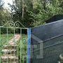 Продажа двухкомнатной квартиры - поселок Парголово, Приозерское шоссе, д.15 