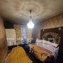 Продажа двухкомнатной квартиры - Пушкин, Алексея Толстого бульвар, д.46 
