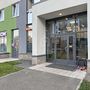 Продажа однокомнатной квартиры - городской поселок Янино-1, Ясная улица, д.17, корп.1 