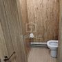 Продажа однокомнатной квартиры - Мурино, Шувалова улица, д.22, корп.3 