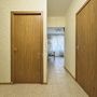 Продажа однокомнатной квартиры - Мурино, Петровский бульвар, д.7 