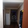 Продажа четырехкомнатной квартиры - Северный проспект, д.24, корп.3 