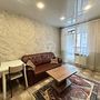 Продажа однокомнатной квартиры - Заставская улица, д.46, корп.3 