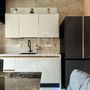 Продажа четырехкомнатной квартиры - Петровский проспект, д.24, корп.2 