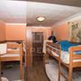 Продажа шестикомнатной квартиры - Академика Константинова улица, д.4, корп.1 