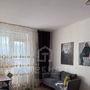Продажа однокомнатной квартиры - Мурино, Воронцовский бульвар, д.14, корп.4 