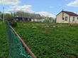 Продажа участка - Молосковицы д.