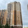 Продажа однокомнатной квартиры - Кудрово, Строителей проспект, д.4 