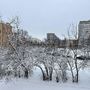 Продажа однокомнатной квартиры - Новаторов бульвар, д.69 
