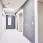 Продажа однокомнатной квартиры - Маршала Блюхера проспект, д.21, корп.3 