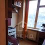 Продажа однокомнатной квартиры - Вавиловых улица, д.11, корп.3 