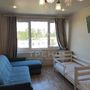 Продажа трехкомнатной квартиры - Бухарестская улица, д.78 